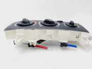 Bedienung Klimaanlage 663391J Renault I FASE 2 CLASSIC (LA..) 1.9 DCi Expression 102 CV / 75 KW