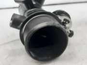 Drosselklappe 55222589 Fiat Doblo (223A/119) Großraumlimousine 1.9 JTD Multijet (186.A.9000)