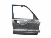 Tür Rechts Vorne 97385753 Opel Monterey (A) Geländewagen 3.1 TD (4JG2-TC)