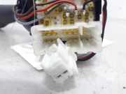 Lichtschalter 255676085R Renault 1.2 TCE Energy 120 CV / 88 KW