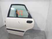 Tür Links Hinten 30882901 Volvo S40 (VS) Limousine 1.9 D 102 (D4192T4)