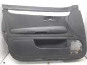 T?rverkleidung Links Vorne 8E1867103A Audi A4 (B7) Limousine 2.0 TDI 16V (BRE)