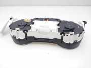 Tachoeinheit Kmh 9678565980 Peugeot 508 (8D) Limousine 1.6 HDiF 16V (DV6C(9HR))