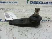 Kugelgelenk C 54 Renault 19 (B/C/L53) *