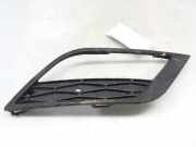 Grill 6J0853666E Seat Leon ST (5FF) Kombi 5-drs 2.0 TDI FR 16V (CKFC/CRMB/CRLB/CRBC)