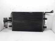 Klimakondensator 1J082041 Skoda Octavia (1U2) Liftback 1.9 TDi GLX,SLX (ALH)