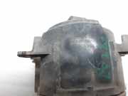 Nebelscheinwerfer Rechts Vorne 9650001680 Citroën C4 Coupé (LA) Schrägheck 3-drs 1.6 HDi 16V (DV6ATED4(9HX))