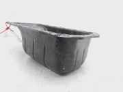 Ölwannenabdeckung 9813973280 Citroën C4 Berline (LC) Schrägheck 5-drs 1.6 HDi 16V (DV6ATED4(9HX))