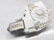 Fensterhebermotor Rechts Hinten 8K0959812A Audi A6 Avant (C7) Kombi 3.0 TDI V6 24V (CZVB)
