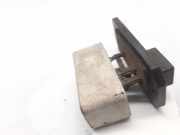 Heizwiderstand 9M787L TOYOTA HILUX VI (_N1_) (LN145, LN150) 2.4 D (LN145. LN150) 75 CV / 55 KW