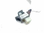 Schalter F?r Elekt. Fensterheber Rechts Hinten 93590H8000WK Kia Stonic (YB) SUV 1.0i T-GDi 12V Eco-Dynamics+ (G3LF)