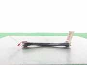 Bremsanker Stange Links Hinten 2103503406 Mercedes-Benz CLC (C203) Schr?gheck 2.2 220 CDI 16V (OM646.963)