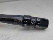 Scheibenwischerschalter 35256SR3G11 Honda CR-V (RD1/3) SUV 2.0i 16V VTEC (B20B3)