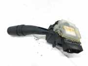 Scheibenwischerschalter 934352F000 Kia CERATO 2.0 EX Familiar (5-ptas.) 143 CV / 105 KW