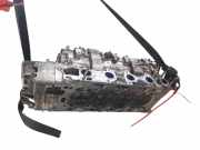 Zylinderkopf 9655911480 Ford FOCUS BERLINA (CAP) Ambiente (D) 90 CV / 66 KW
