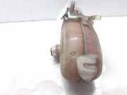 Ausgleichbehälter - - 8200595002 Nissan INTERSTAR MOD. 04 (X70) Caja cerrada. L 1 H 2. techo 114 CV / 84 KW