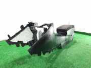 Armlehne MIDDEN MIDDEN 3C0863319AQ Volkswagen Passat (362) Limousine 1.6 TDI 16V Bluemotion (CAYC) CAYC