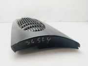 Grill 96FB8200ACW Ford Fiesta 4 Schrägheck 1.25 16V (DHC)