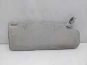 Sonnenblende Links 3B0857551AMFKZ Seat Leon (1M1) Schrägheck 5-drs 1.9 TDI 110 (AHF)