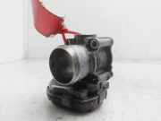 Drosselklappe 9673534480 Citro?n C4 Grand Picasso (UA) Gro?raumlimousine 1.6 HDiF 16V 110 (DV6C(9HR)) DV6C(9HR)