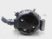 Lichtmaschine 270600R071 Toyota Verso Großraumlimousine 2.0 16V D-4D-F (1AD-FTV)