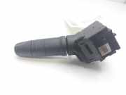 Blinkerschalter 25540AV620 Nissan PRIMERA BERLINA (P12) Acenta 126 CV / 93 KW
