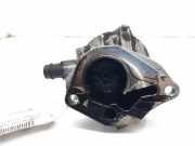Vakuumpumpe 8200327149 Renault Megane II (LM) Limousine 1.5 dCi 80 (K9K-722)