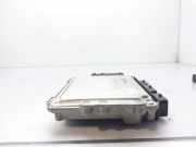 Motorsteuerger?t 9661773380 Citro?n C4 Coup? (LA) Schr?gheck 3-drs 1.6 HDi 16V (DV6ATED4(9HX)) DV6ATED4(9HX)