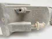 Nebelscheinwerfer Rechts Vorne 8121160151 Toyota Land Cruiser (J12) Hardtop 3.0 D-4D 16V (1KDFTV)