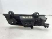 Türgriff Innen Links Hinten 8E0839019 Seat Exeo (3R2) Limousine 2.0 TDI 16V (CAGC)