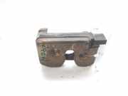 Heckschloss 96FGA43102DC Ford Fiesta 4 Schrägheck 1.3i (J4C)