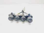 Kombischalter 8530109530 SsangYong Kyron SUV 2.7 270 Xdi 20V 4x4 (M665.925)