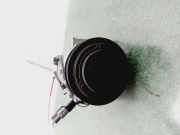 Klima Pumpe 97701M6300 Kia CEED Drive 116 CV / 85 KW