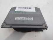 Motorsteuerger?t 6S6112A650GD Ford (CBK) Ghia 80 CV / 59 KW