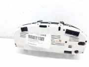 Tachoeinheit Kmh 940031D841 Kia Carens III (FG) Großraumlimousine 2.0 CRDI VGT 16V (D4EA)