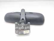 Innenspiegel 12789846 Saab 9-3 Sport Estate (YS3F) Kombi 1.9 TiD 16V (Z19DTH)