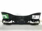 Tachoeinheit Kmh 00520782960 Fiat Tipo (356S) Limousine 1.3 JTD Multijet II 16V (55266963)