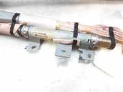 Vorhang Airbag Links VOOR VOOR GS1D57KN0E Mazda 6 (GH12/GHA2) Limousine 2.2 CDVi 16V 130 (R2)