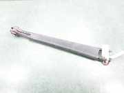 Querlenker Rechts Hinten Unten 33303411651 BMW X3 (E83) SUV xDrive20d 16V (N47-D20A)