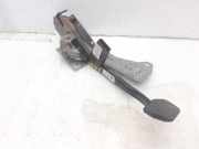 Bremspedal AV612467AF Ford Tourneo Connect/Grand Tourneo Connect Großraumlimousine 1.5 EcoBlue (Z2GA)