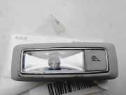 Innenbeleuchtung 5F9947292 Seat Leon ST (5FF) Kombi 5-drs 1.8 TSI Ecomotive 16V (CJSA)