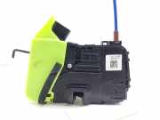 Türschloss Links Vorne 81310R2010 Kia Sportage (NQ5) Geländewagen 1.6 T-GDi 16V (G4FP)