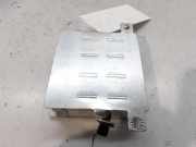 Steuergerät Airbag 959101C100 Hyundai Getz Schrägheck 1.1i 12V (G4HD)