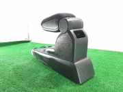 Armlehne MIDDEN 96911EM06A Nissan Tiida Limousine 1.8 16V (MR18DE)