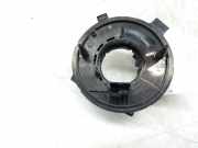 Airbag Schleifring 1704600149 Mercedes-Benz C (W202) Limousine 1.8 C-180 16V (M111.920)