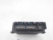 Steuergerät Zentralverriegelung 98AG15K600DB Ford FOCUS BERLINA (CAK) Ambiente 101 CV / 74 KW