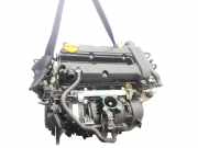 Motor B12XEL Opel Corsa E Schrägheck 1.2 16V (B12XEL(Euro 6))