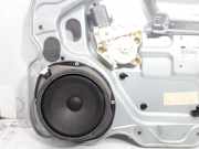 Fensterheber Rechts Vorne 984697203 Ford Focus 2 Limousine 1.8 TDCi 16V (KKDA)