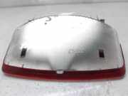 Dritte Bremsleuchte 26590AX000 Nissan Micra (K12) Schrägheck 1.2 16V (CR12DE)