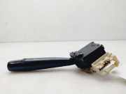 Blinkerschalter 8414026140 Toyota COROLLA (E11) 2.0 D Linea Luna (3-ptas.) 72 CV / 53 KW